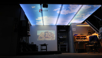 Bild 20