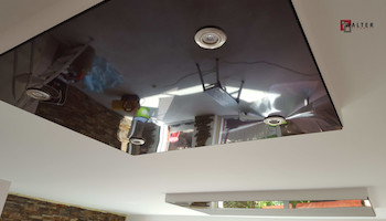 Bild 33