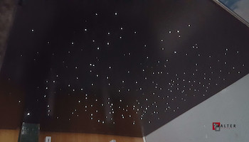 Bild 32