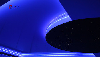 Bild 31