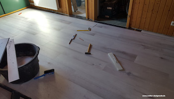 Bild 16