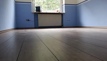 Bild 22