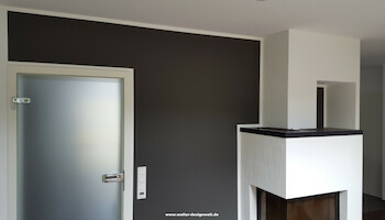 Bild 31