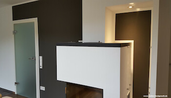 Bild 32