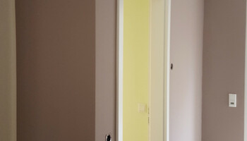 Bild 33