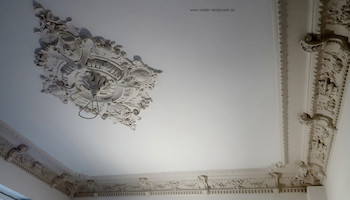 Bild 27