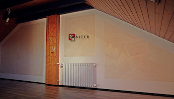 Bild 19