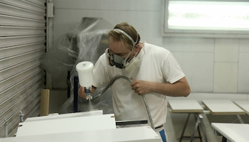 Bild 17
