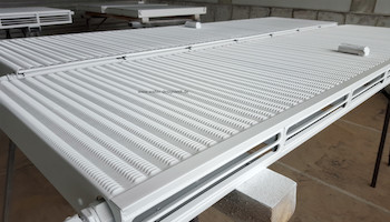 Bild 13