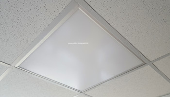 Bild 11