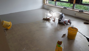 Bild 21