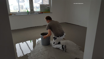 Bild 18