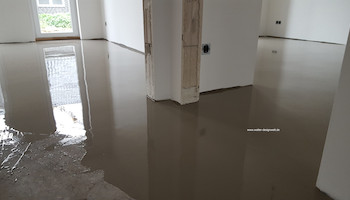 Bild 17
